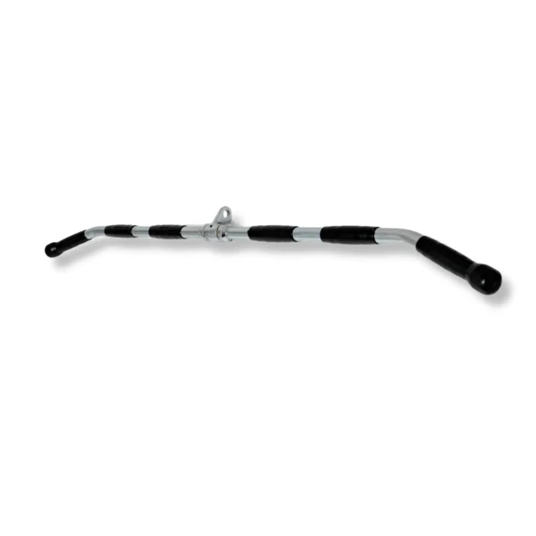 15358284608-puxador-barra-reta-1-20m-1-600x600 Puxador Costas 1,20m Barra Pulley - Imagem 1