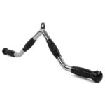 Puxador Biceps e Triceps