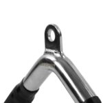 Puxador Biceps e Triceps - Imagem 3