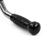 Puxador Biceps e Triceps - Imagem 2