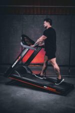 Power Race 6000i - Imagem 2