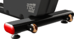 Bicicleta Horizontal HL-M700 - TRG - Imagem 4