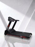 Power Race 6000i