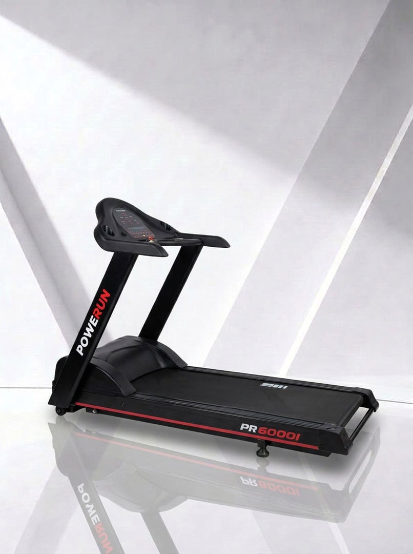 Power-Race-6000i-1 Power Race 6000i - Imagem 1
