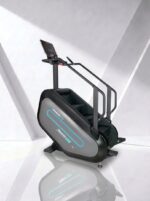 Power Rise 650 - Simulador de Escada
