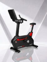 Power Rush 300
