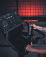 Power Rush 300 - Imagem 2