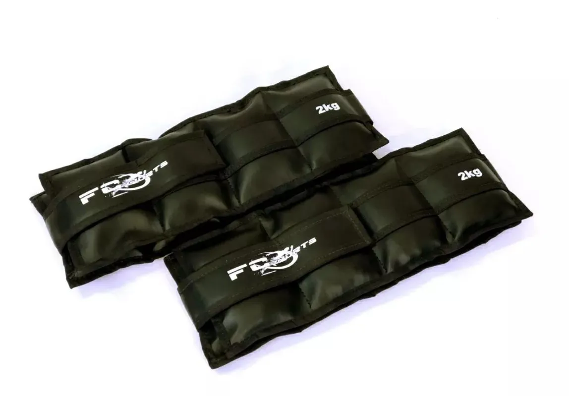 caneleira_de_peso_01kg_profissional_lona_maritima_fc_sports_preto_par_1053_1_0b62883e65ec03506be7e730c5be712f Caneleira De Peso 01Kg Profissional - Imagem 1