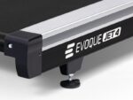 Esteira Evoque JET4 - TRG - Imagem 3
