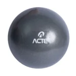 OverBall Cinza - 25 cm