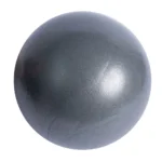 OverBall Cinza - 25 cm - Imagem 2