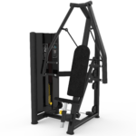 Chest Press - NE