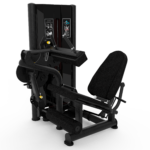 Flexo Extensora - NE