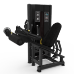 Flexor Sentado - NE