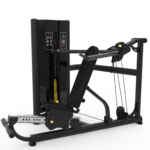 Multipress - NE