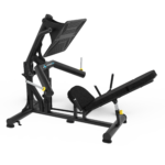 Leg Press 45° Convergente - NE