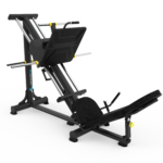 Leg Press 45° - NE