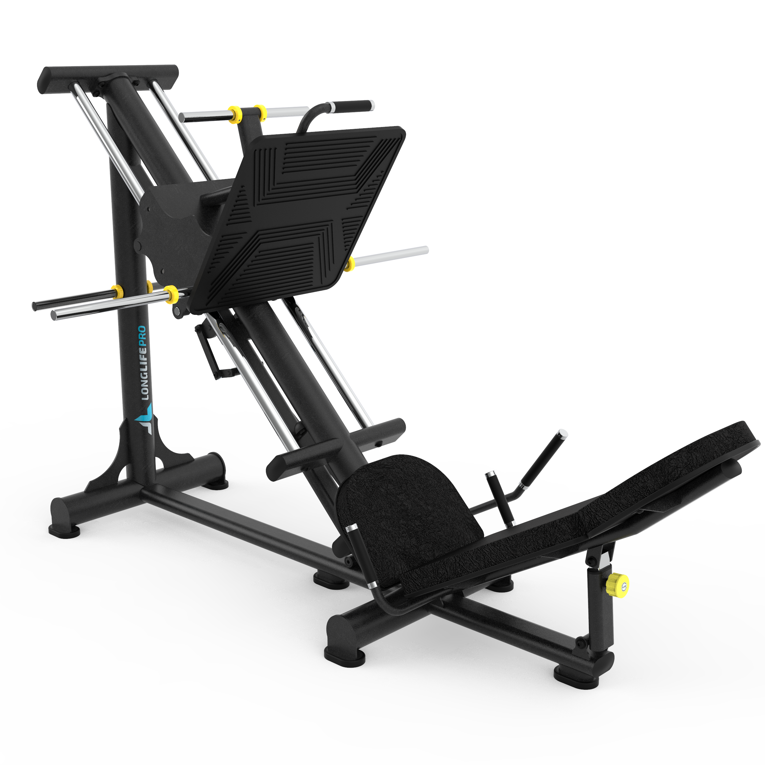 679bbefe344ef1.17451972 Leg Press 45° - NE - Imagem 1