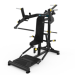 Total Shoulder - NE
